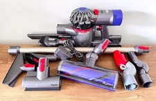Dyson V8 Animal Pet Cordless