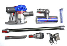 Dyson V7 Animal Cordless