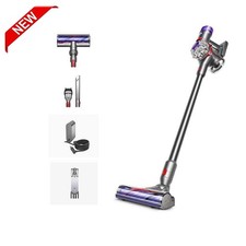 Dyson V8 Advanced Cordless