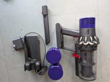 Dyson Cyclone V10 Absolute