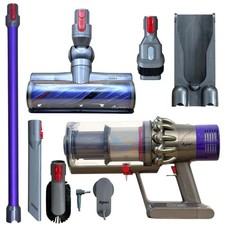Dyson Cyclone V10 Animal