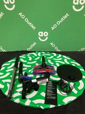 Dyson Cordless Vacuum Cleaner