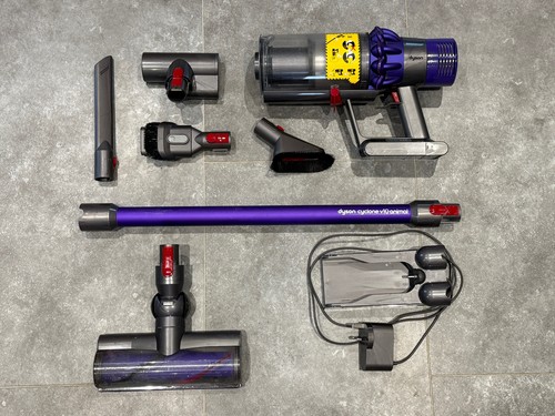 Dyson cyclone v10 animal - cyclone,