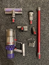 Dyson V10 Cordless Vacuum